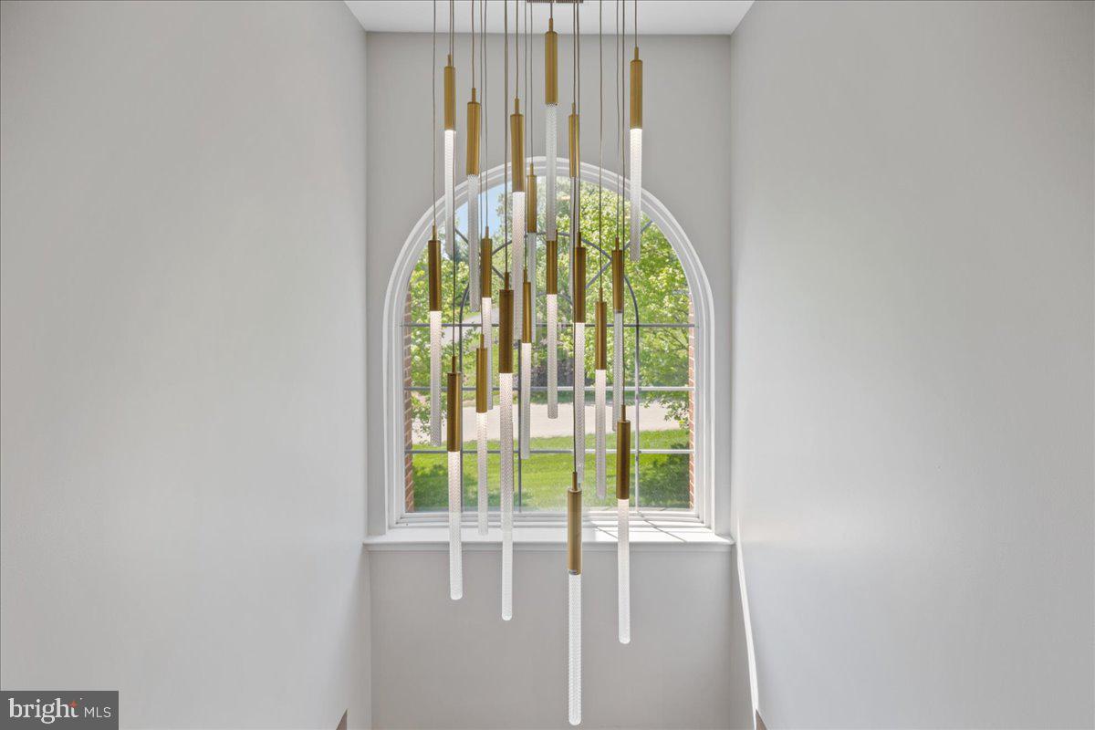 MARLEY RUN - Residential