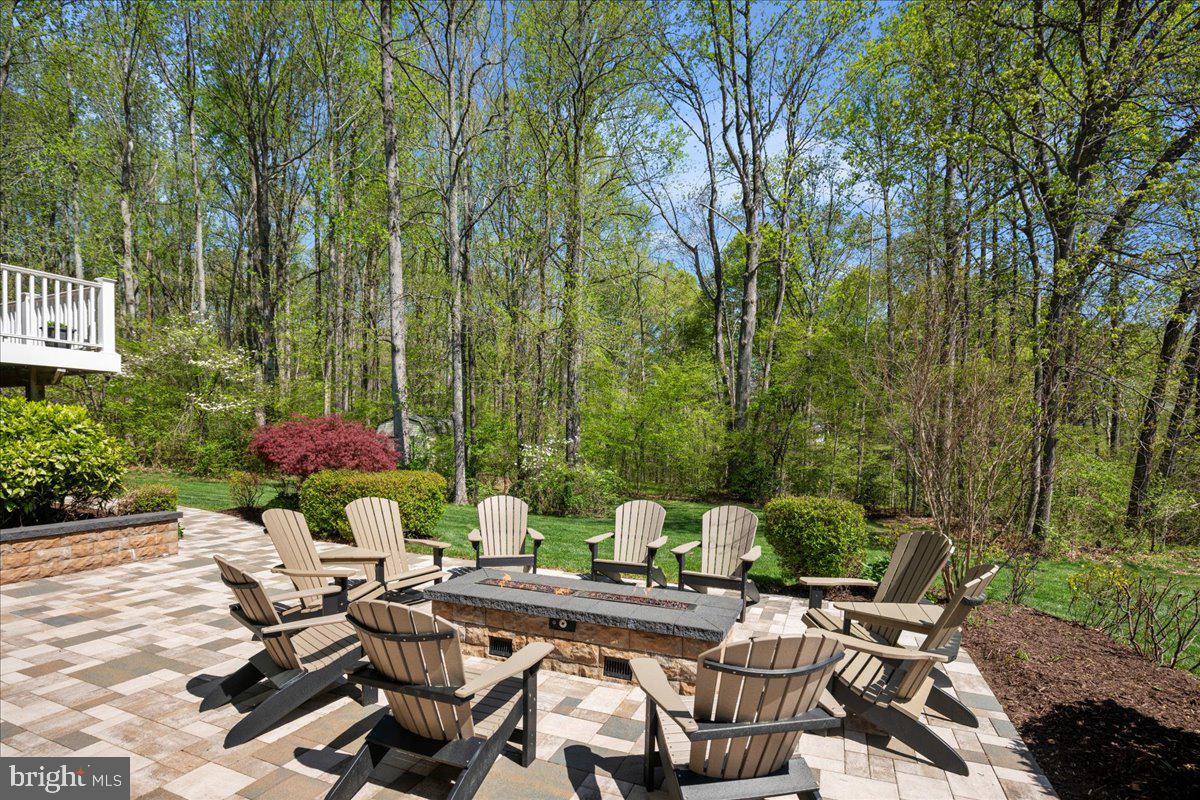 MARLEY RUN - Residential