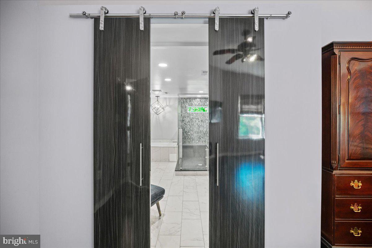 MARLEY RUN - Residential