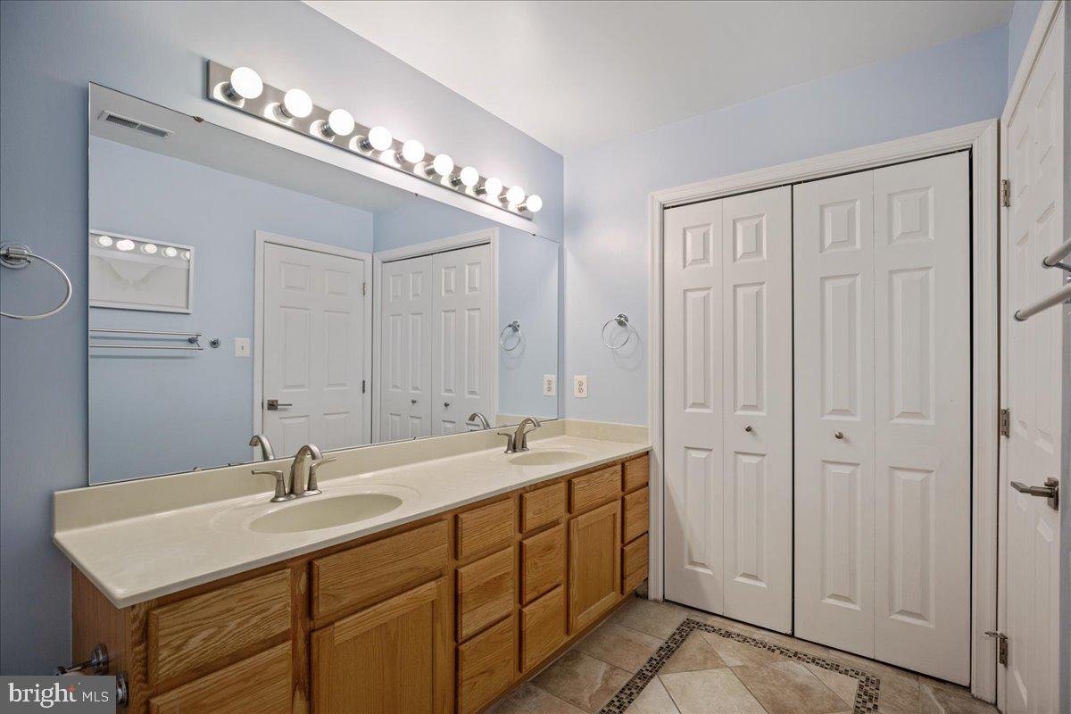 MARLEY RUN - Residential