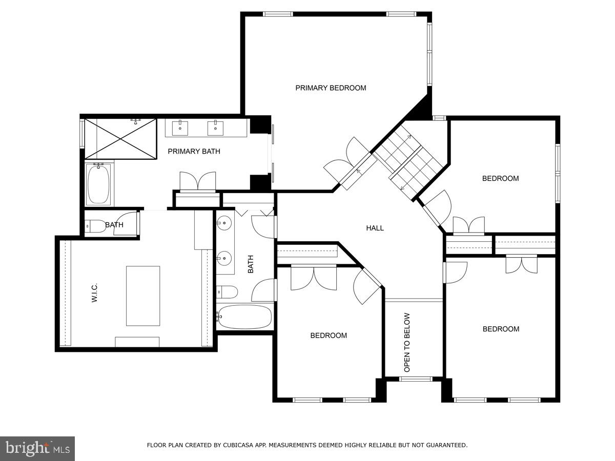 MARLEY RUN - Residential