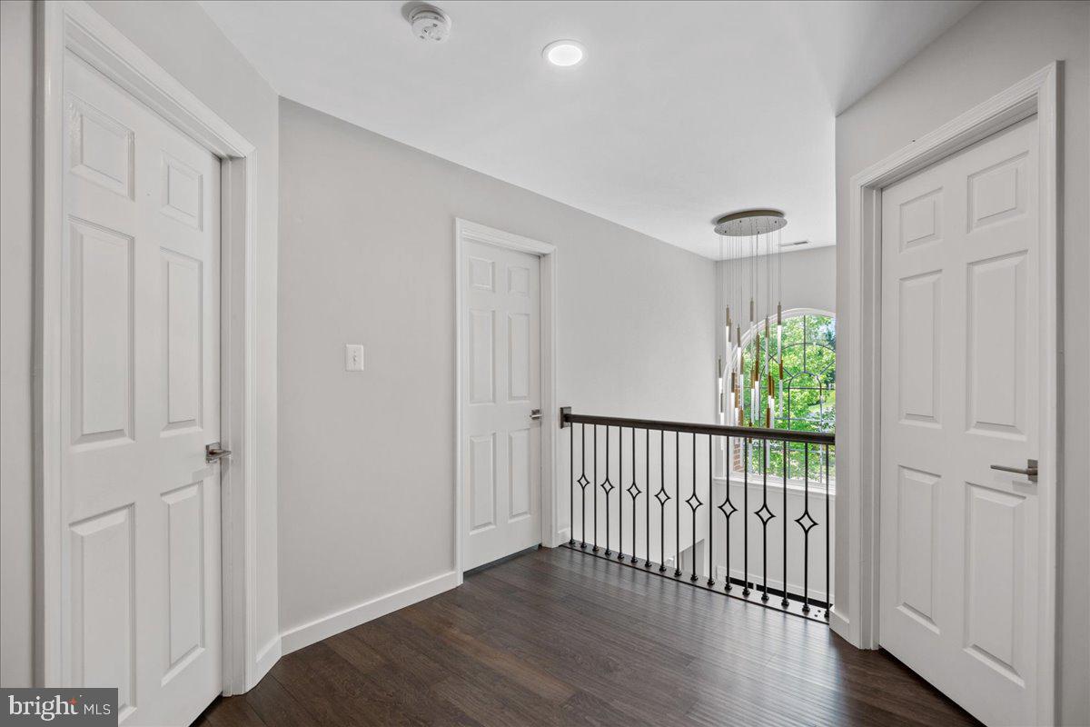 MARLEY RUN - Residential