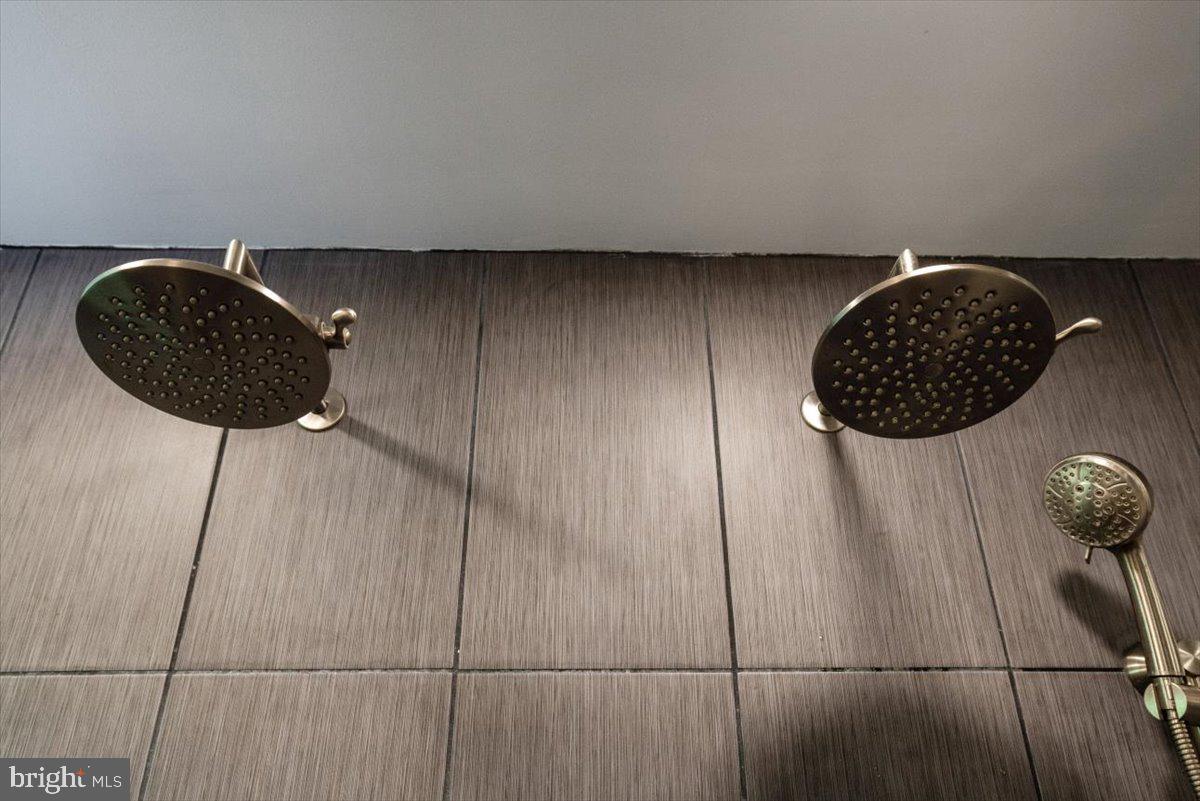 MARLEY RUN - Residential