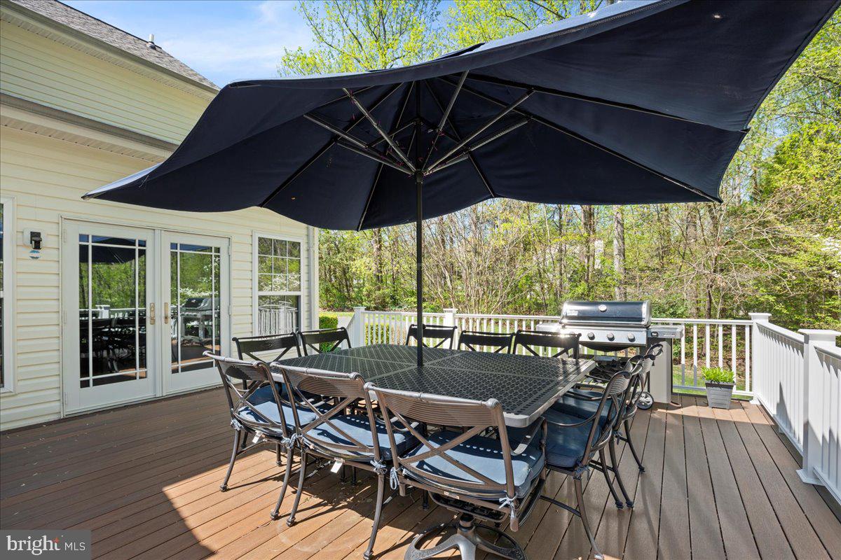 MARLEY RUN - Residential