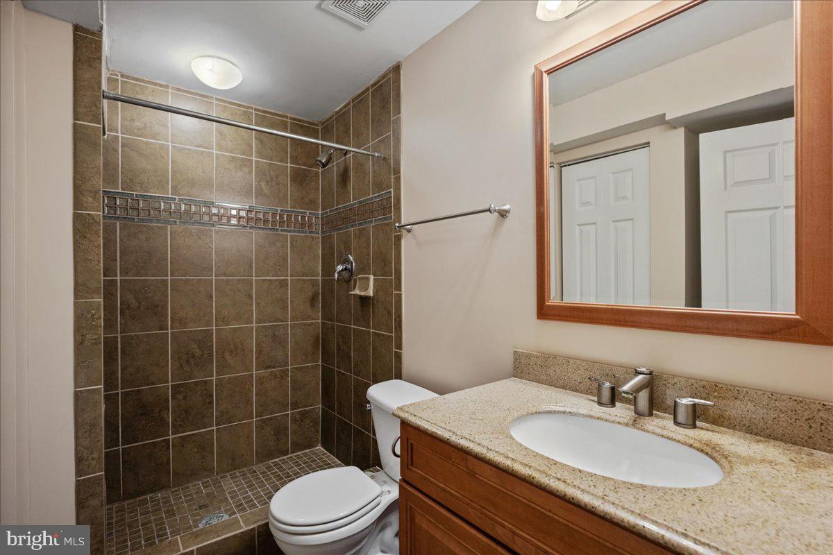 MARLEY RUN - Residential