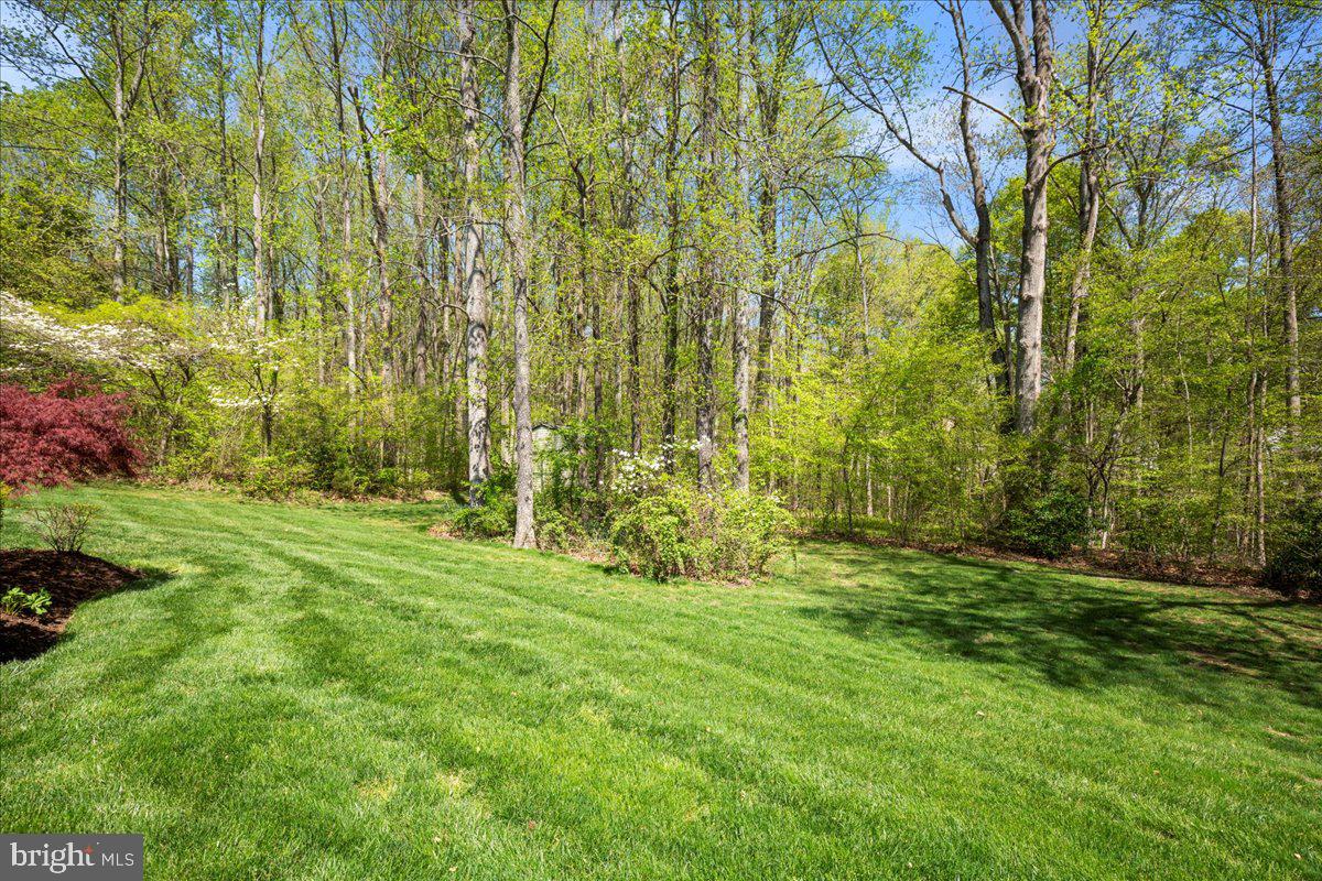 MARLEY RUN - Residential