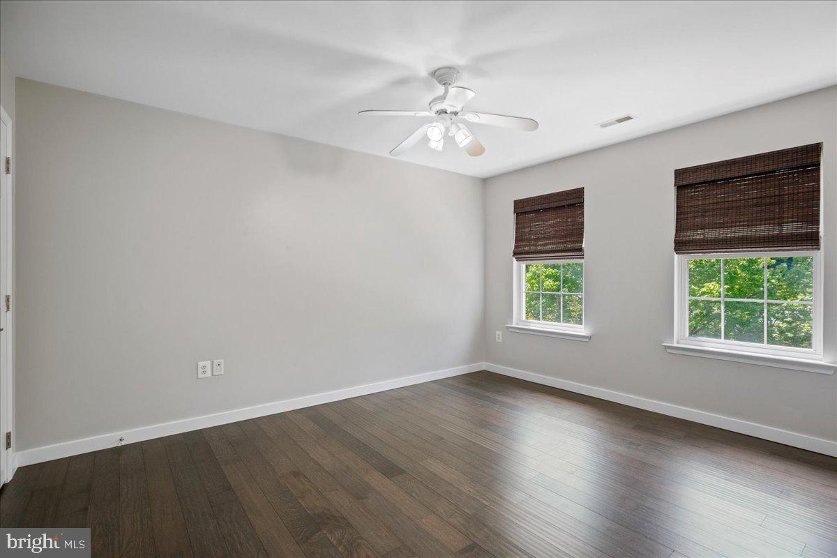 MARLEY RUN - Residential