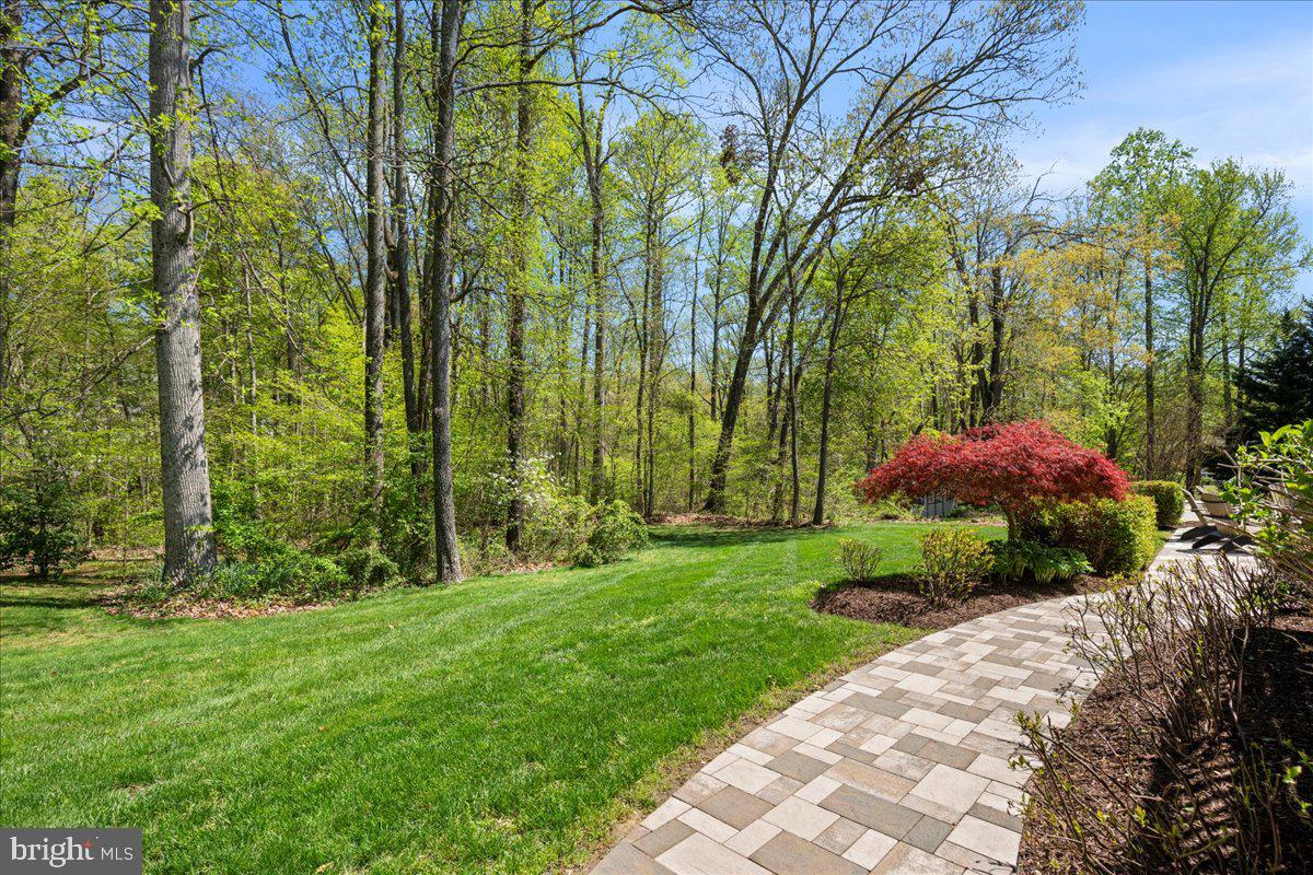 MARLEY RUN - Residential