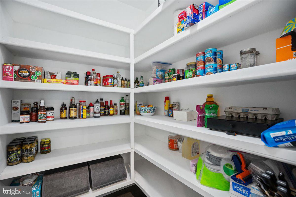 MARLEY RUN - Residential