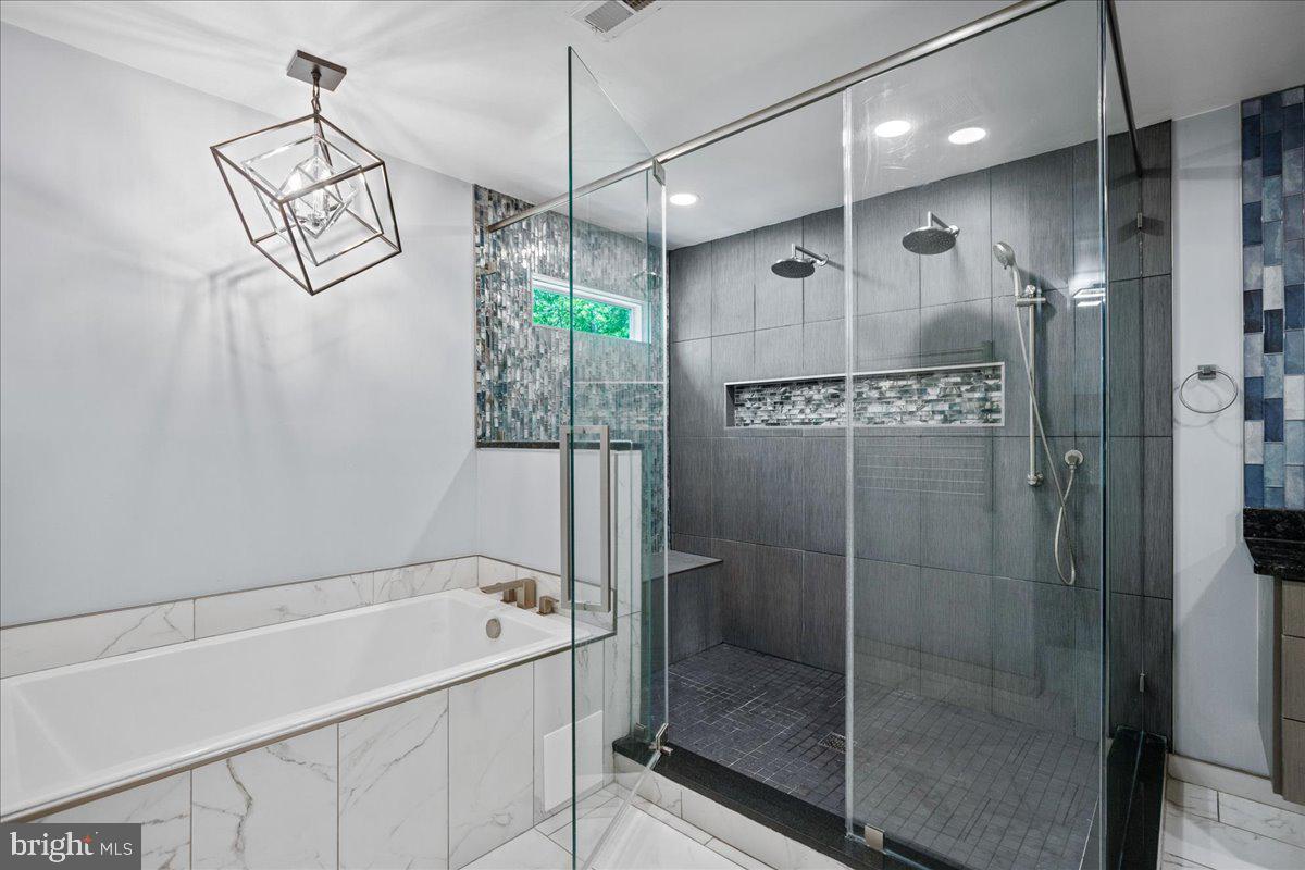 MARLEY RUN - Residential