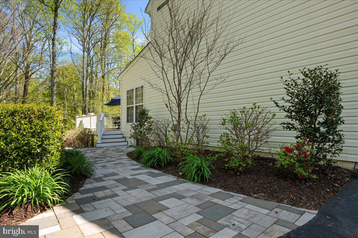 MARLEY RUN - Residential