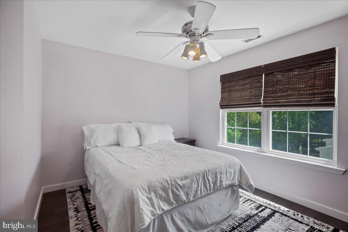 MARLEY RUN - Residential