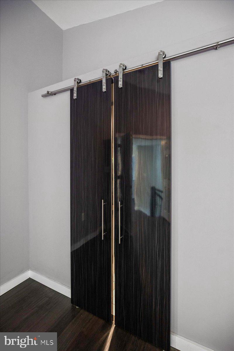 MARLEY RUN - Residential