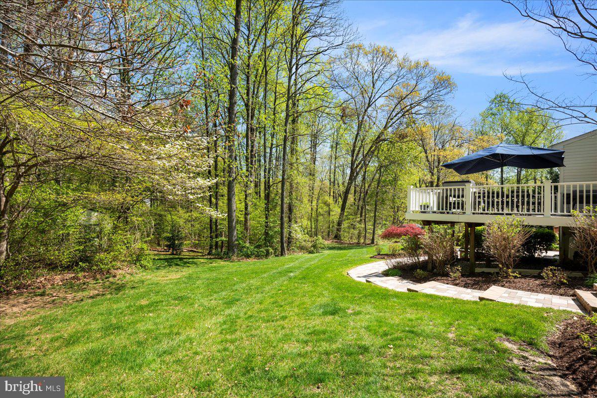 MARLEY RUN - Residential