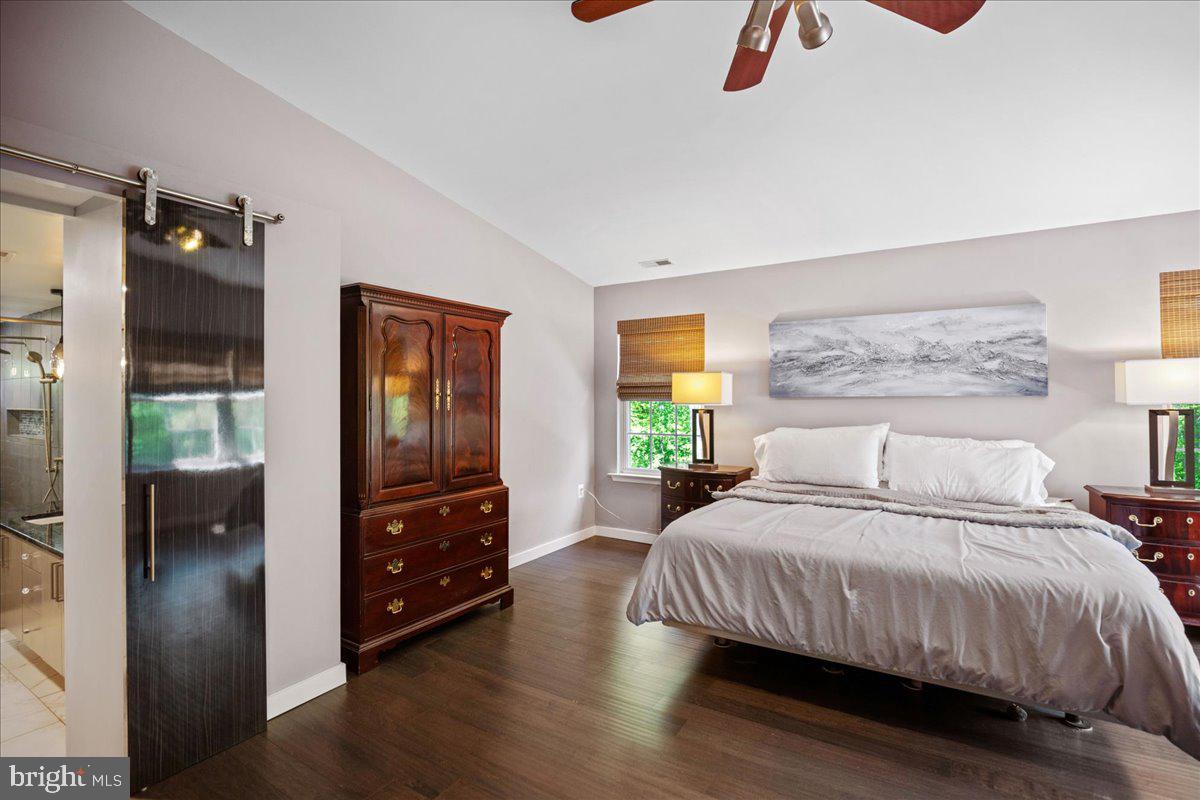 MARLEY RUN - Residential