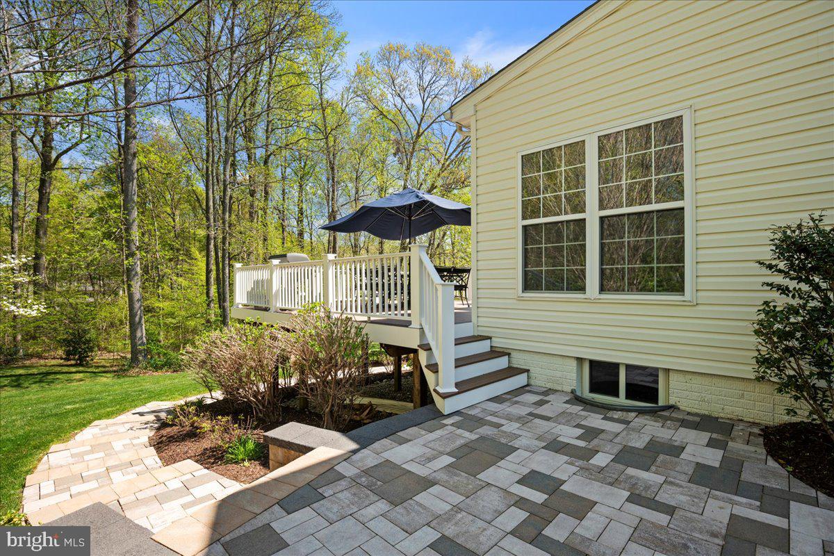 MARLEY RUN - Residential