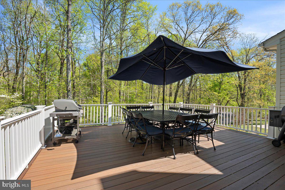 MARLEY RUN - Residential