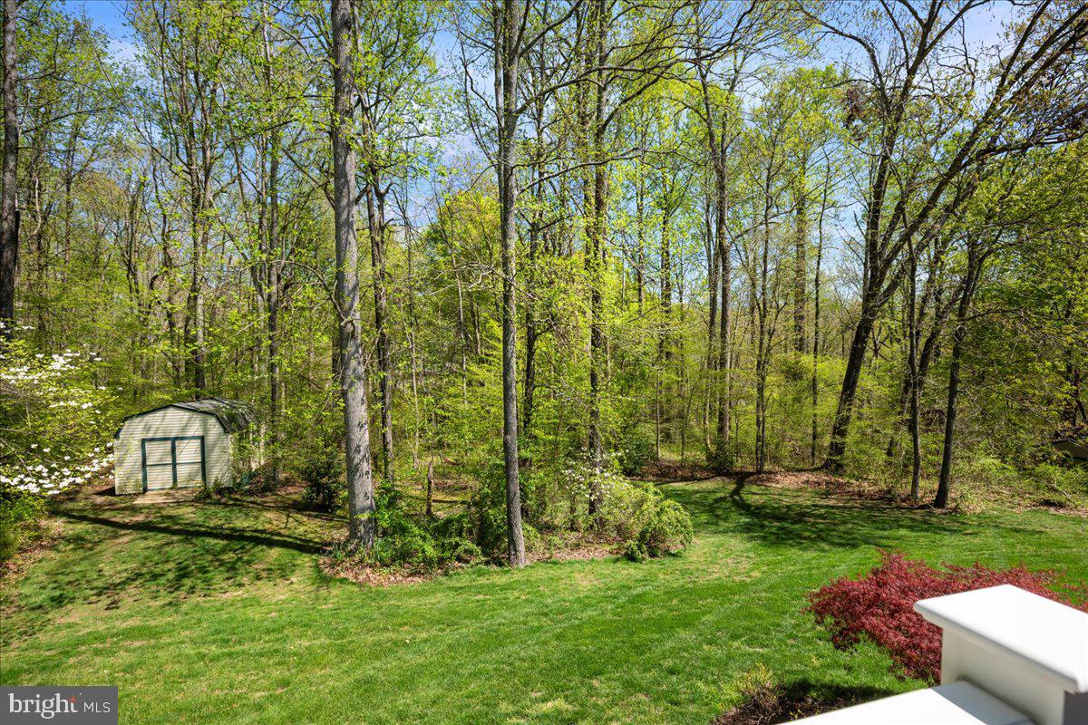 MARLEY RUN - Residential