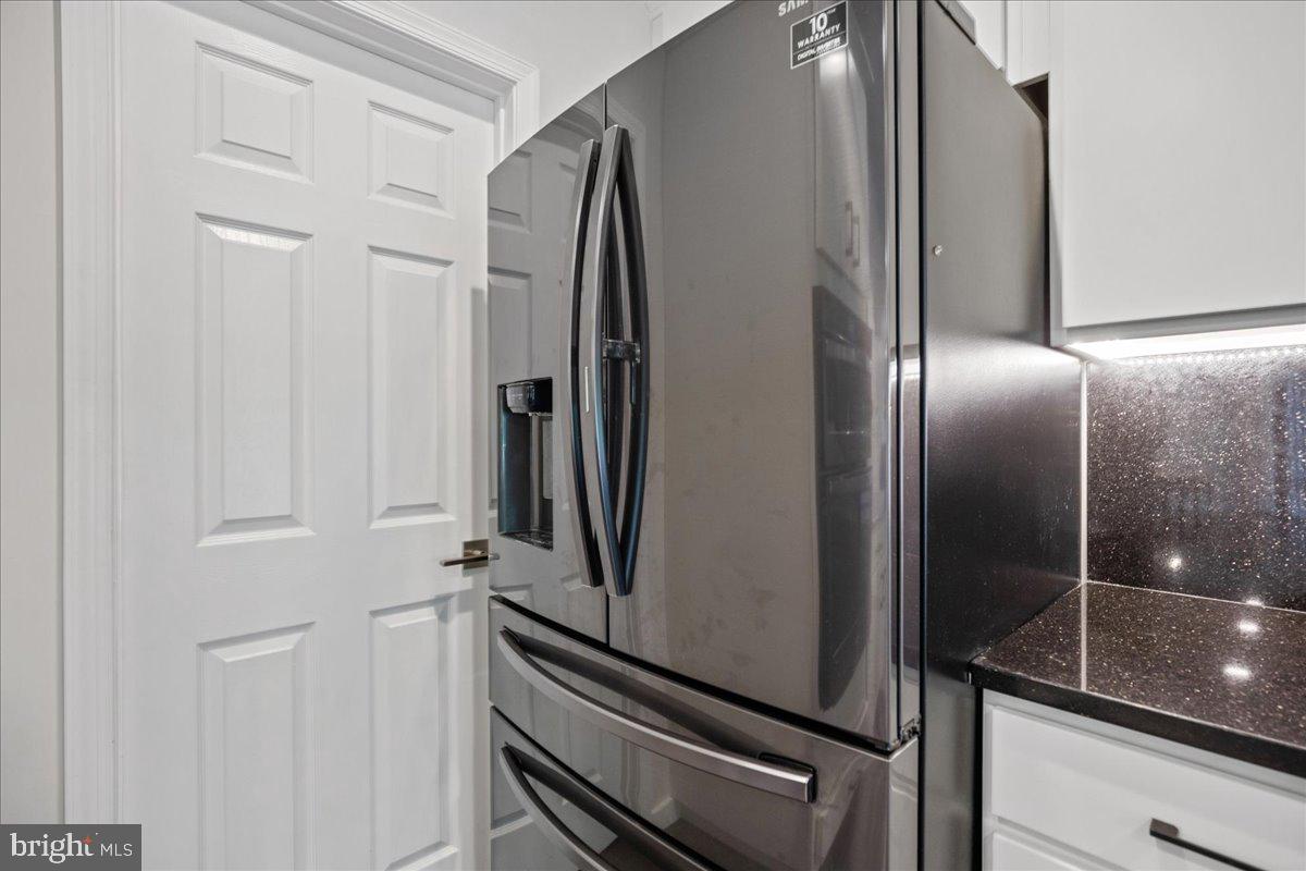 MARLEY RUN - Residential