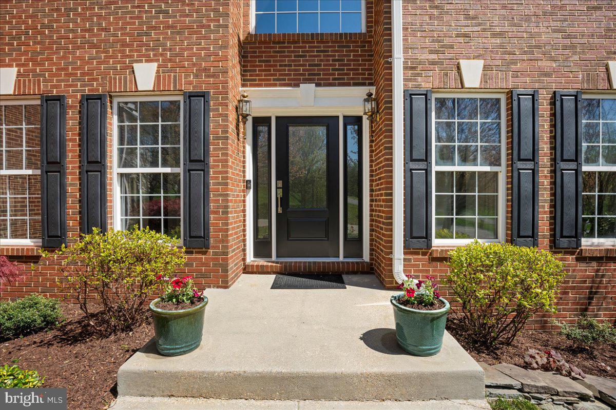 MARLEY RUN - Residential