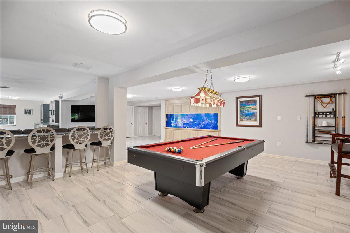 MARLEY RUN - Residential