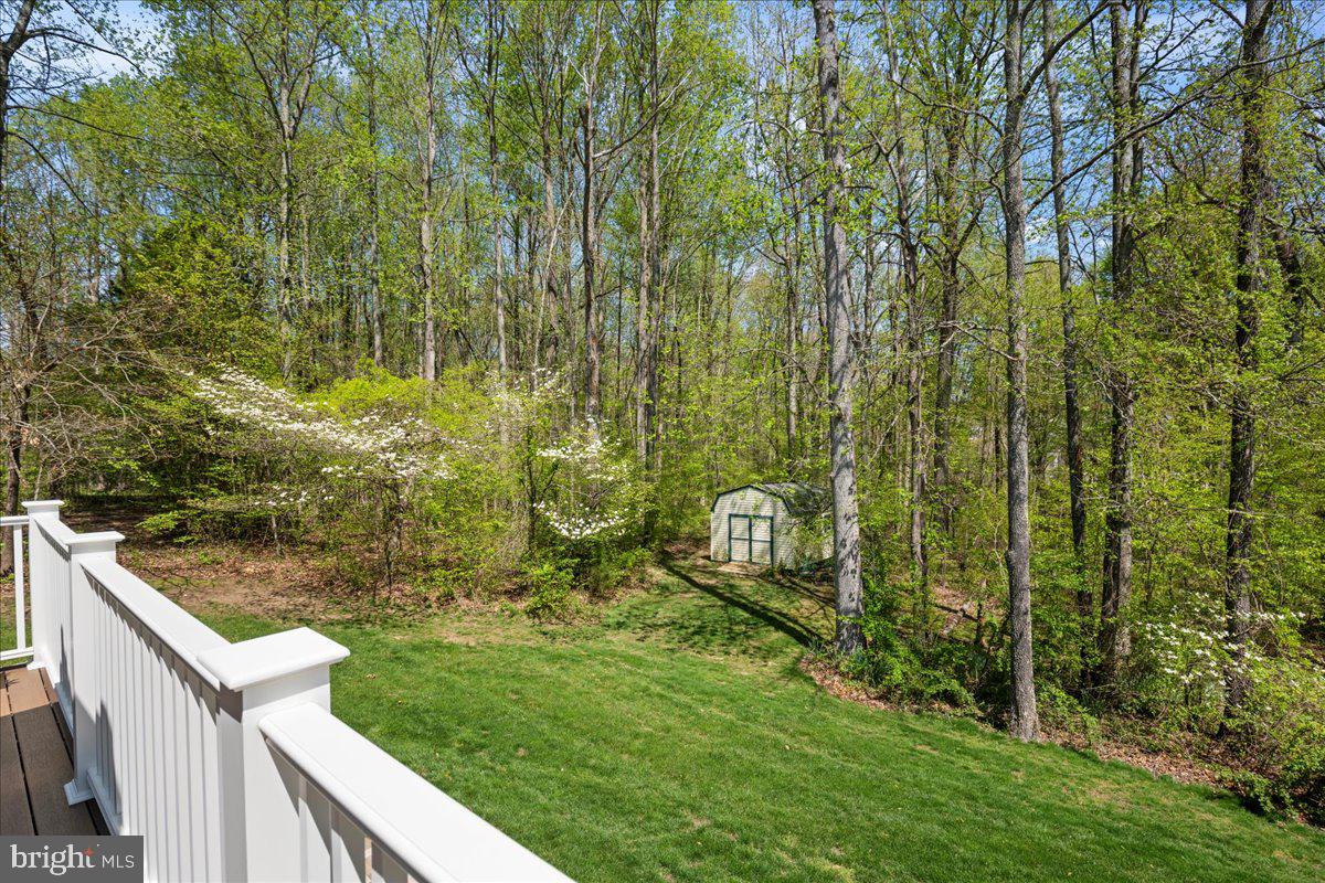 MARLEY RUN - Residential