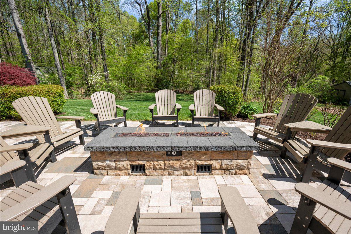 MARLEY RUN - Residential