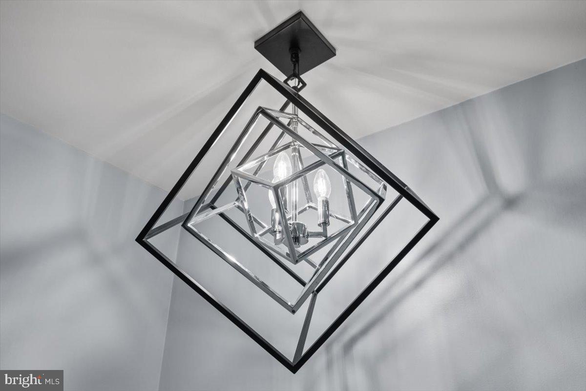 MARLEY RUN - Residential