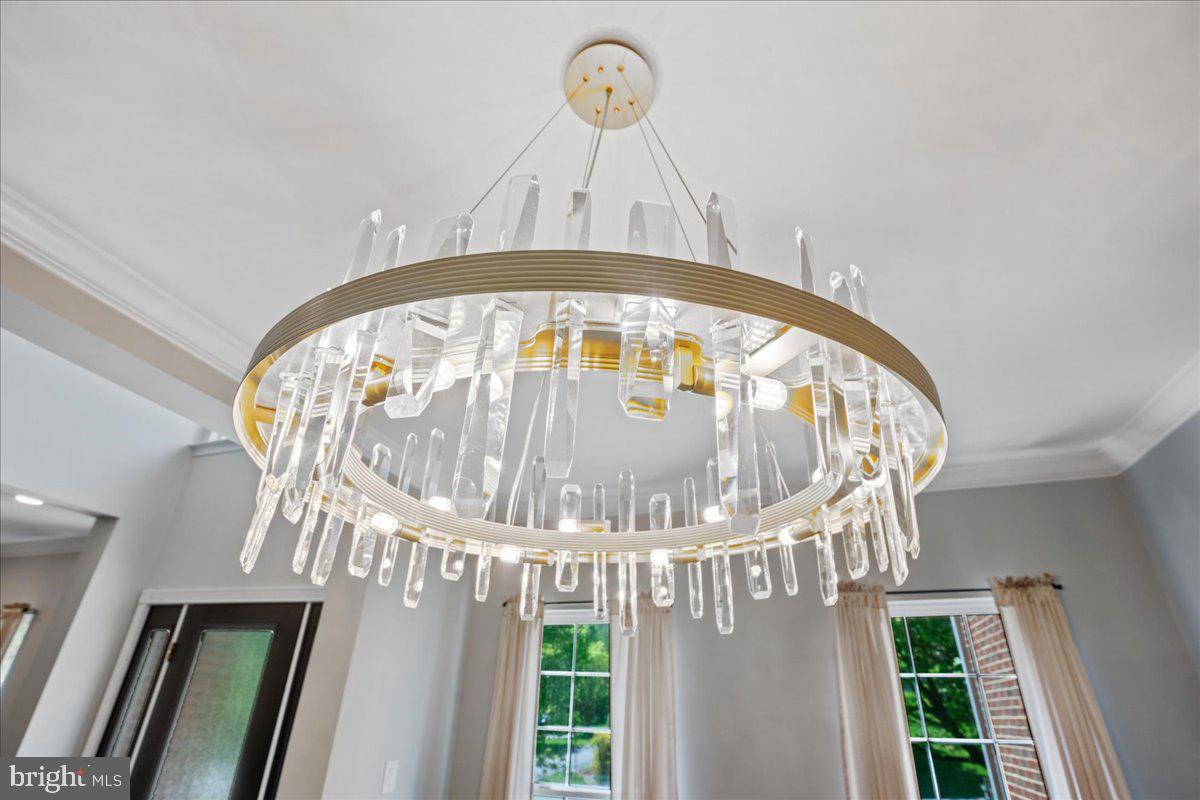 MARLEY RUN - Residential