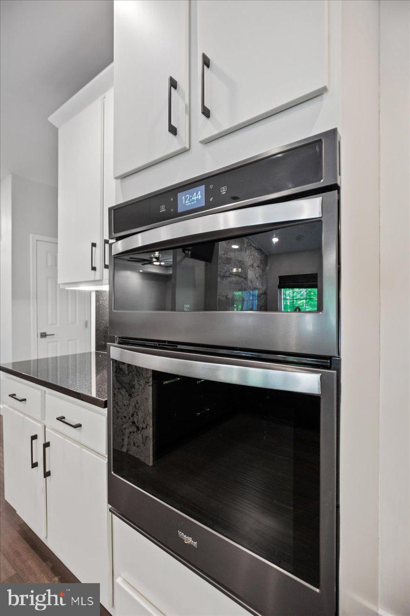 MARLEY RUN - Residential