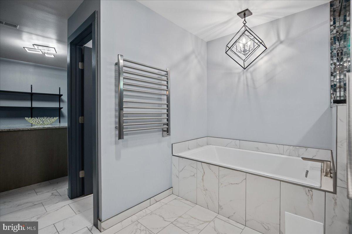 MARLEY RUN - Residential