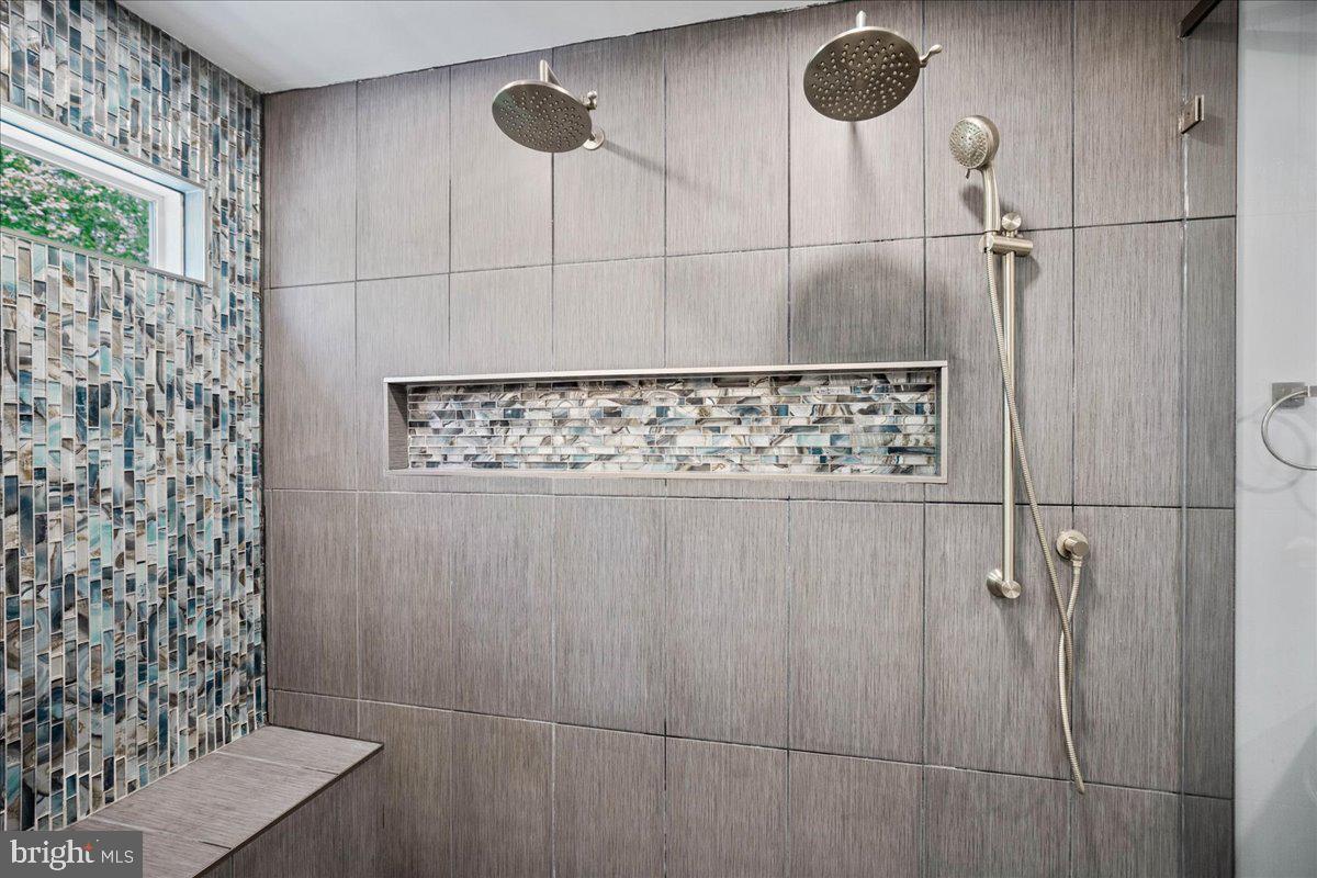 MARLEY RUN - Residential