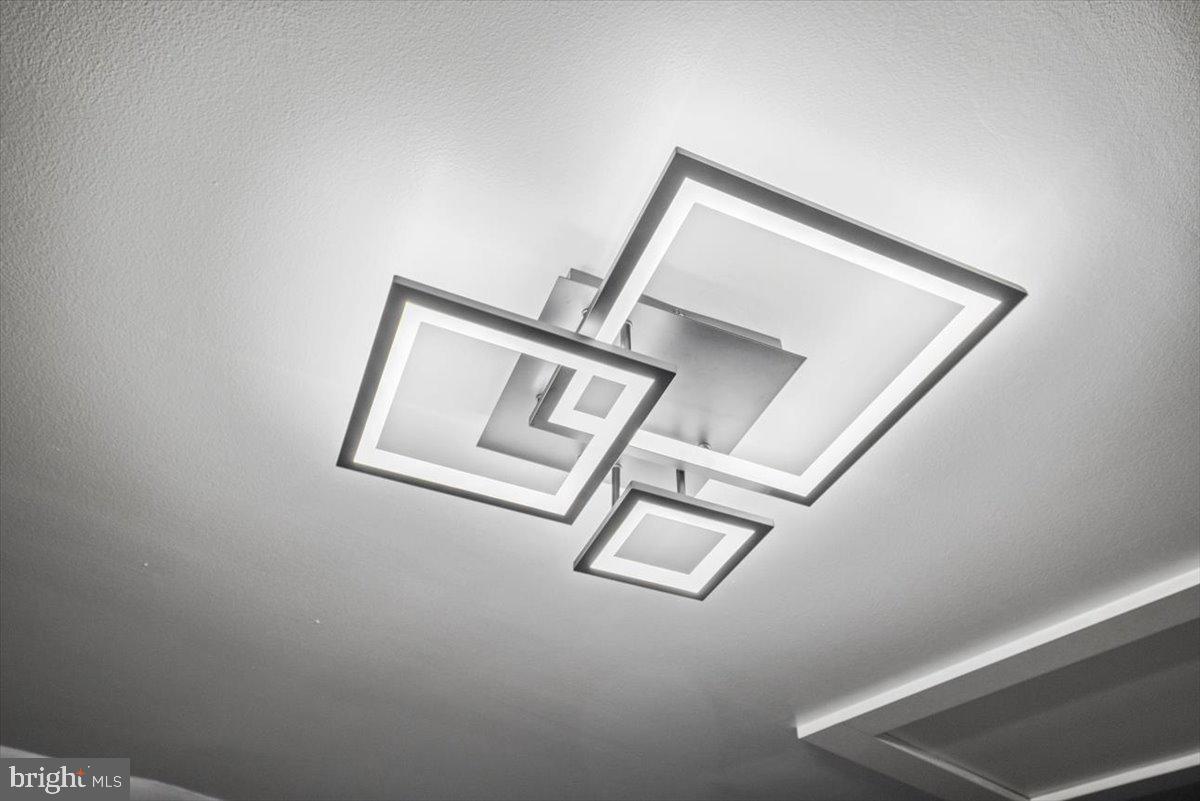 MARLEY RUN - Residential