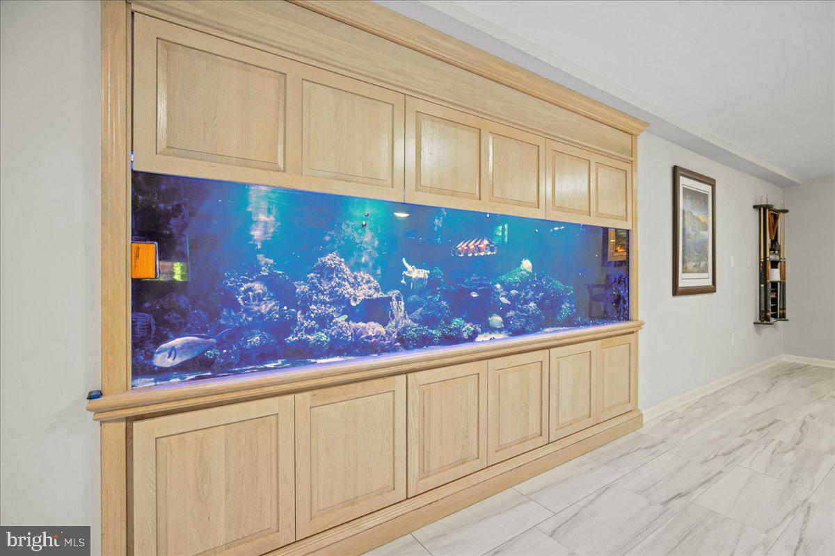 MARLEY RUN - Residential