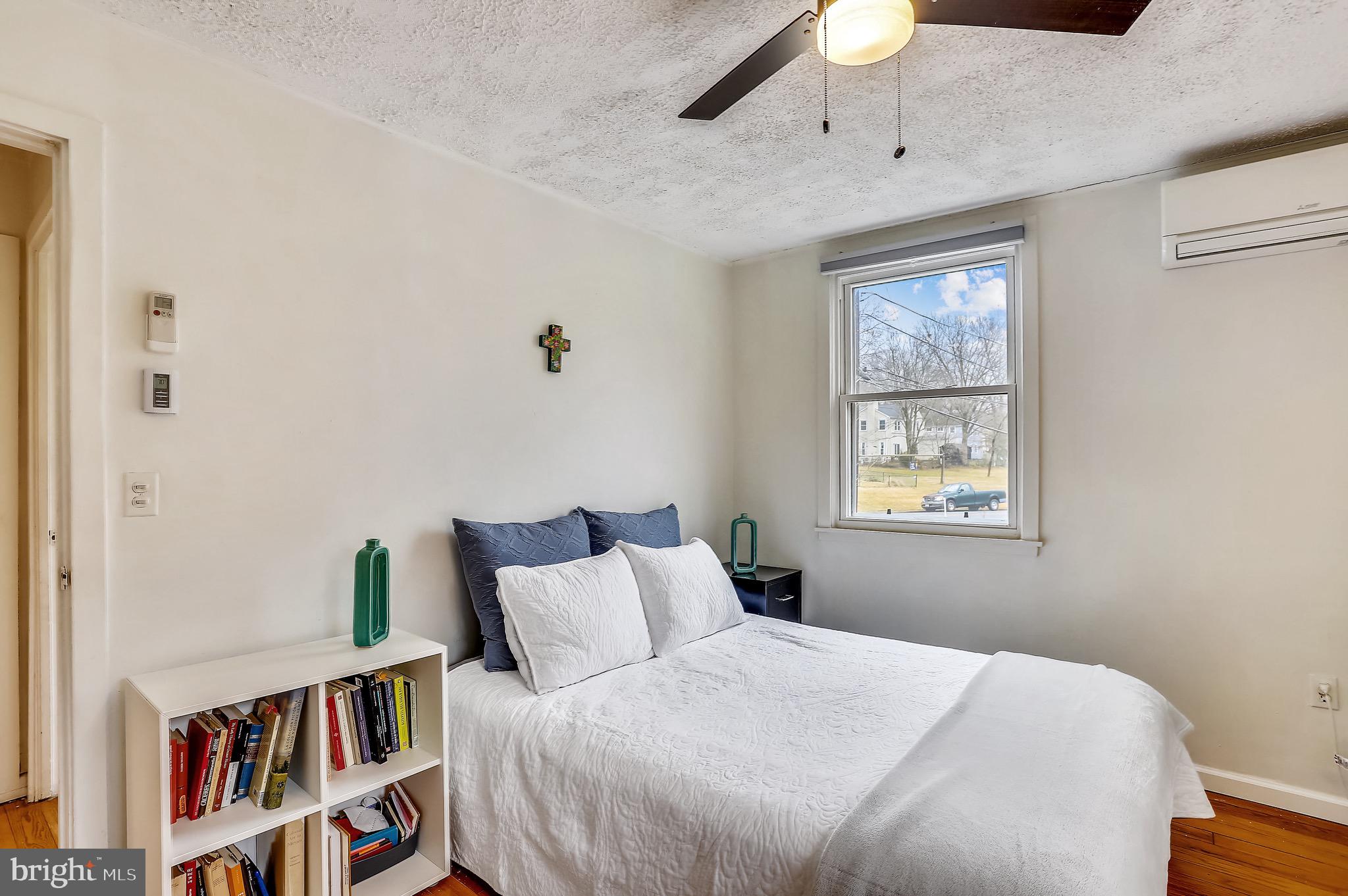 GREENBELT (CO-OP) - Residential