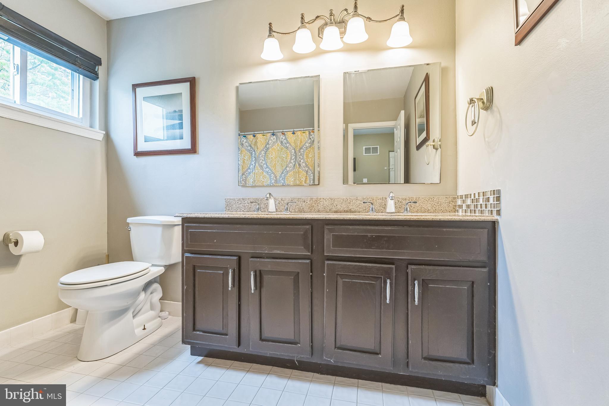 BETHEL GRANT - Residential