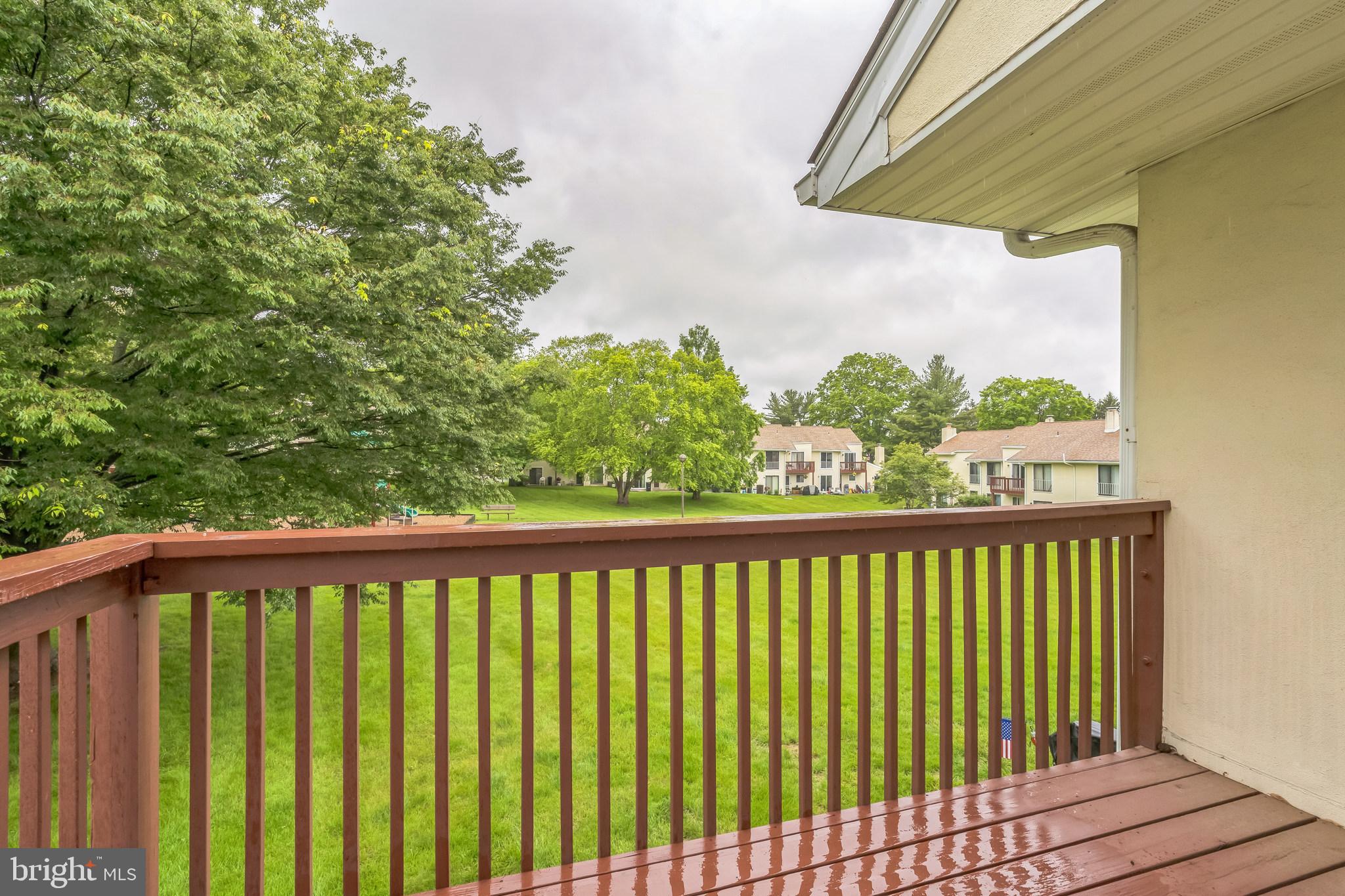 BETHEL GRANT - Residential