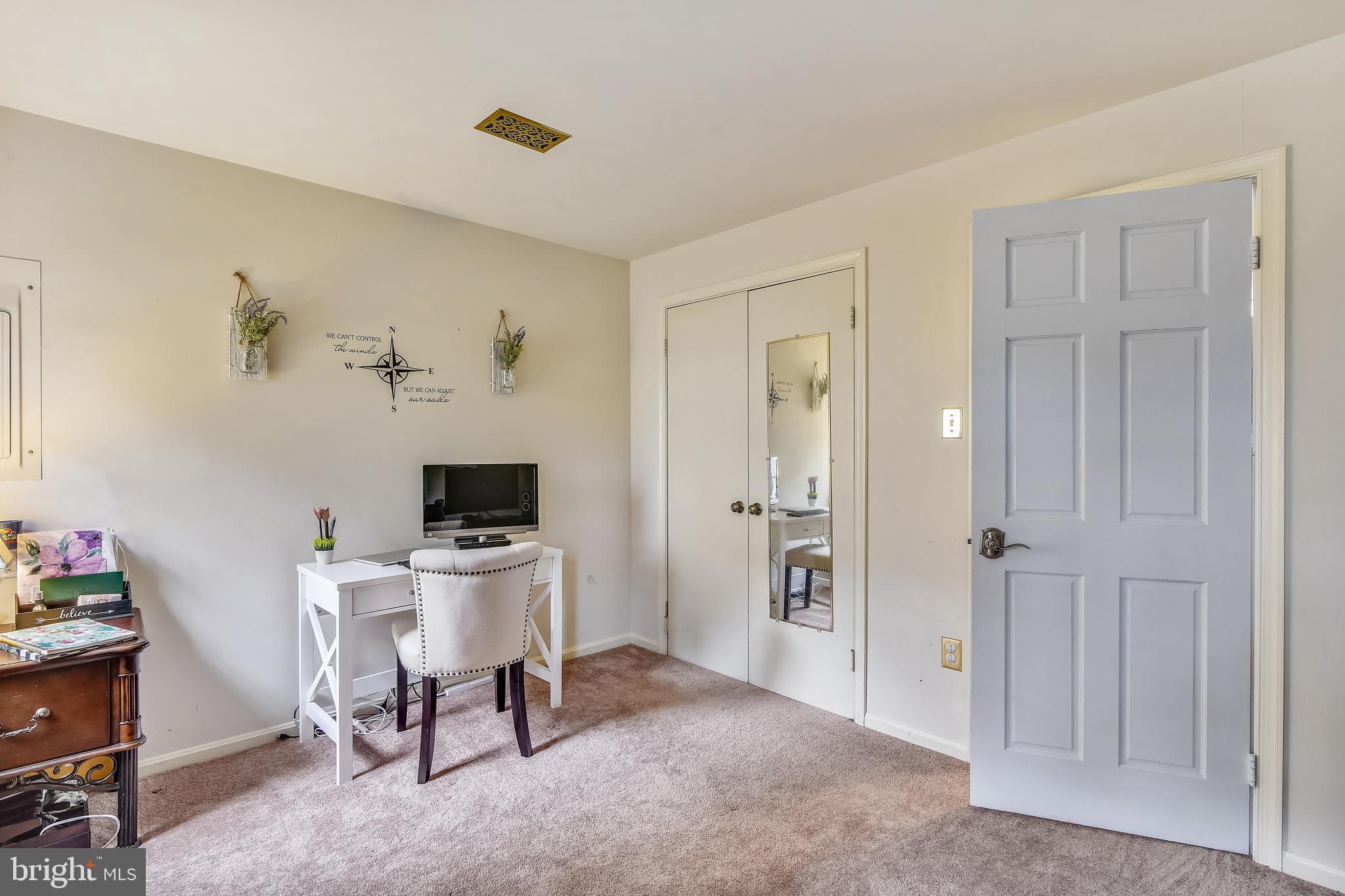 PLEASANT VALLEY - Residential