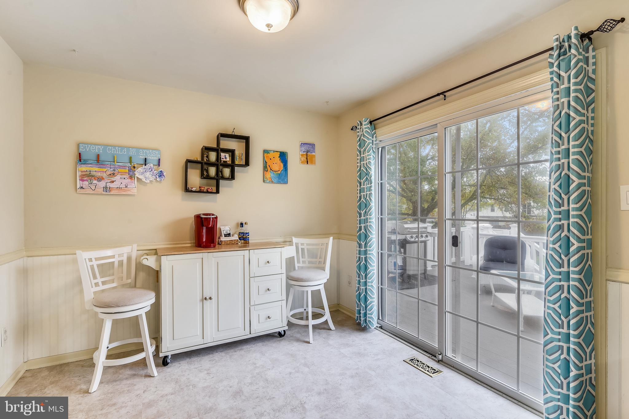 PLEASANT VALLEY - Residential