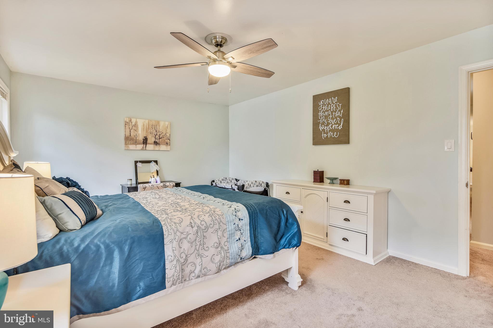 PLEASANT VALLEY - Residential