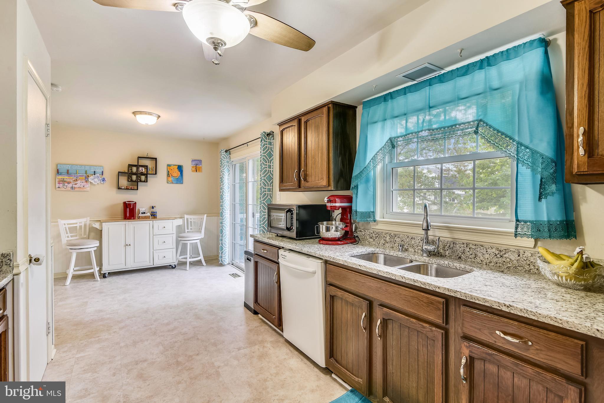 PLEASANT VALLEY - Residential