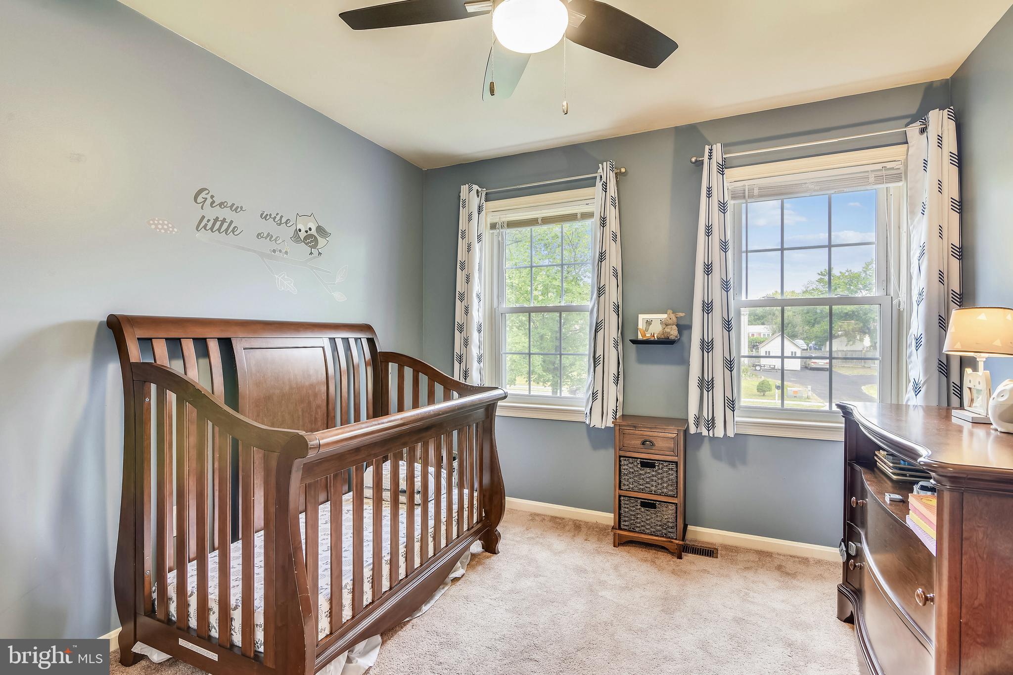PLEASANT VALLEY - Residential