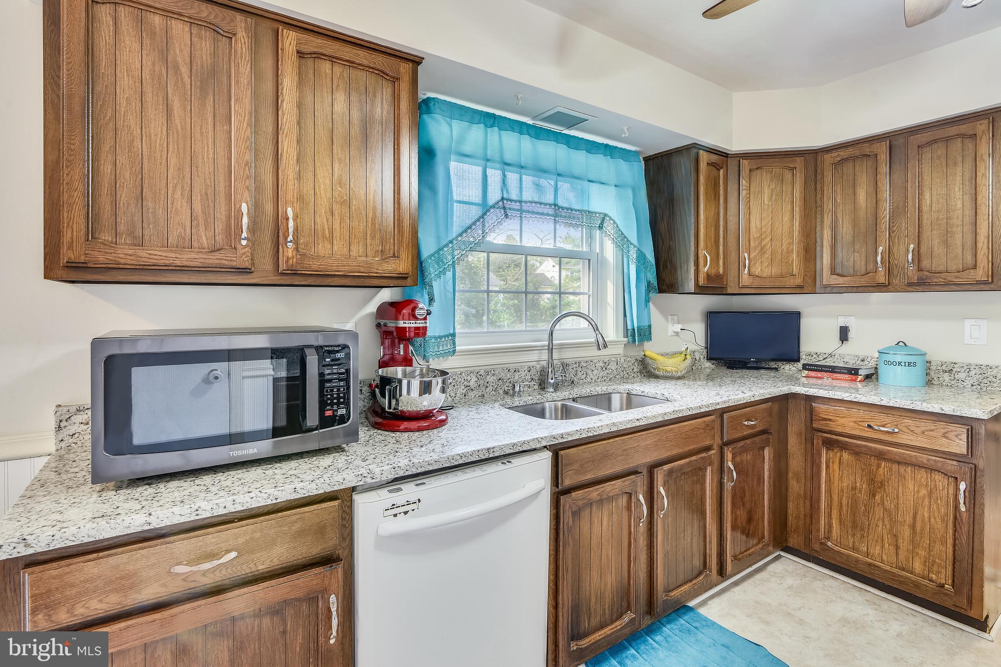 PLEASANT VALLEY - Residential