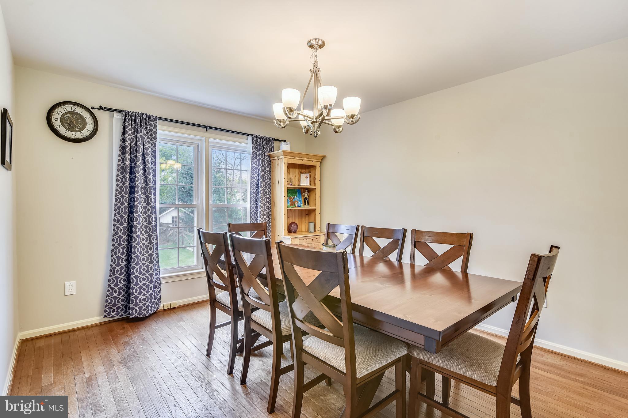 PLEASANT VALLEY - Residential