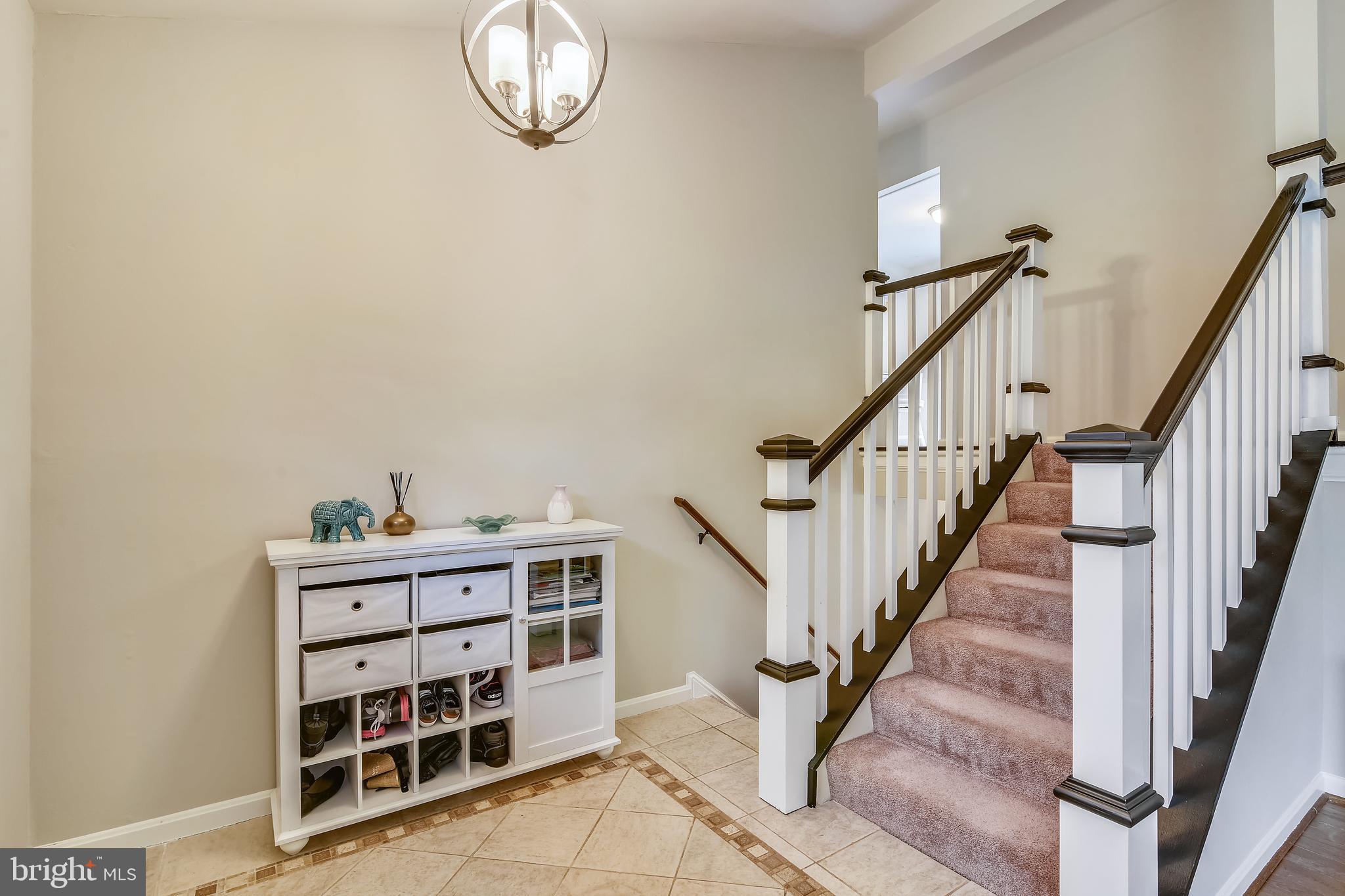 PLEASANT VALLEY - Residential