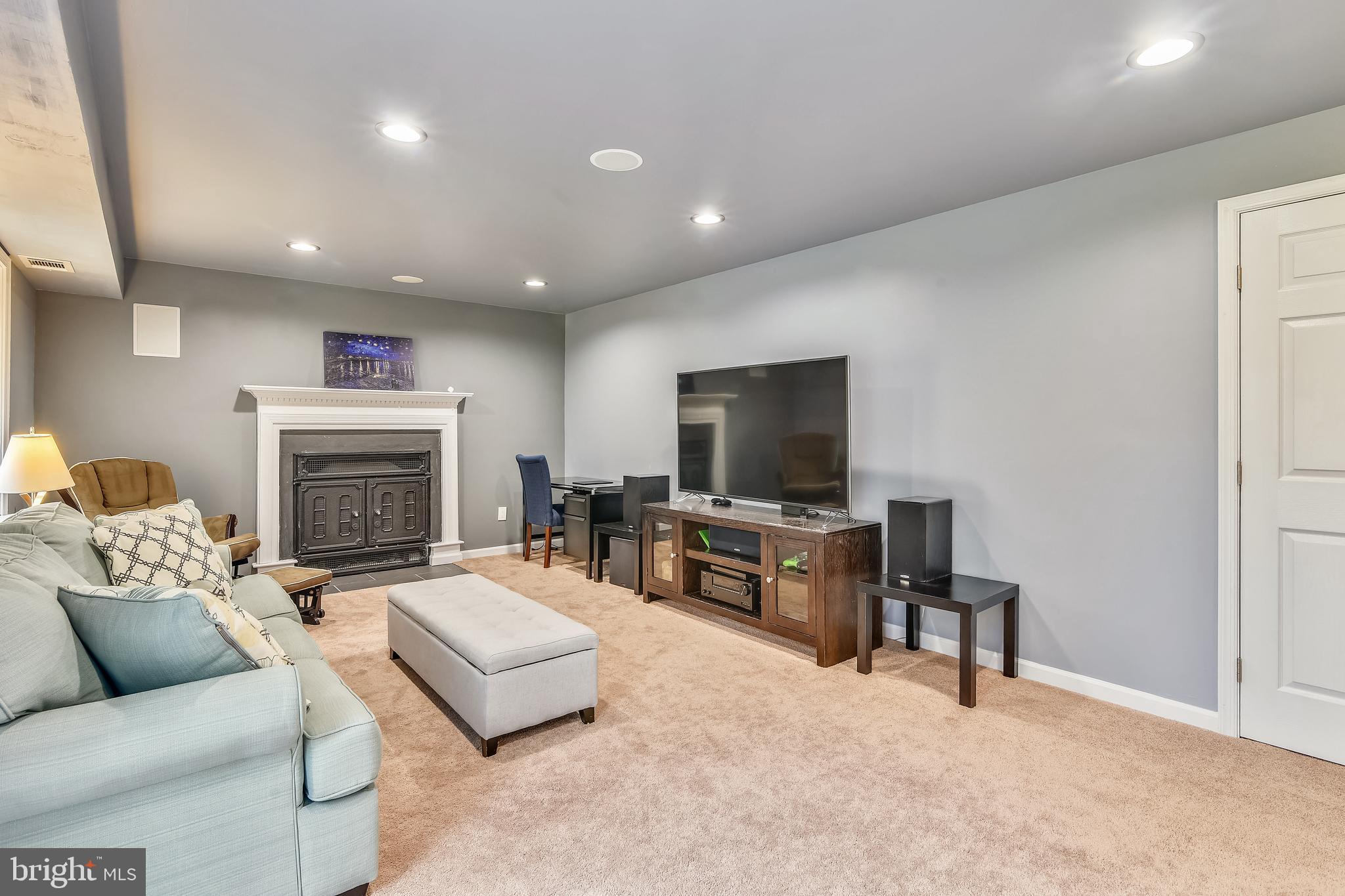PLEASANT VALLEY - Residential