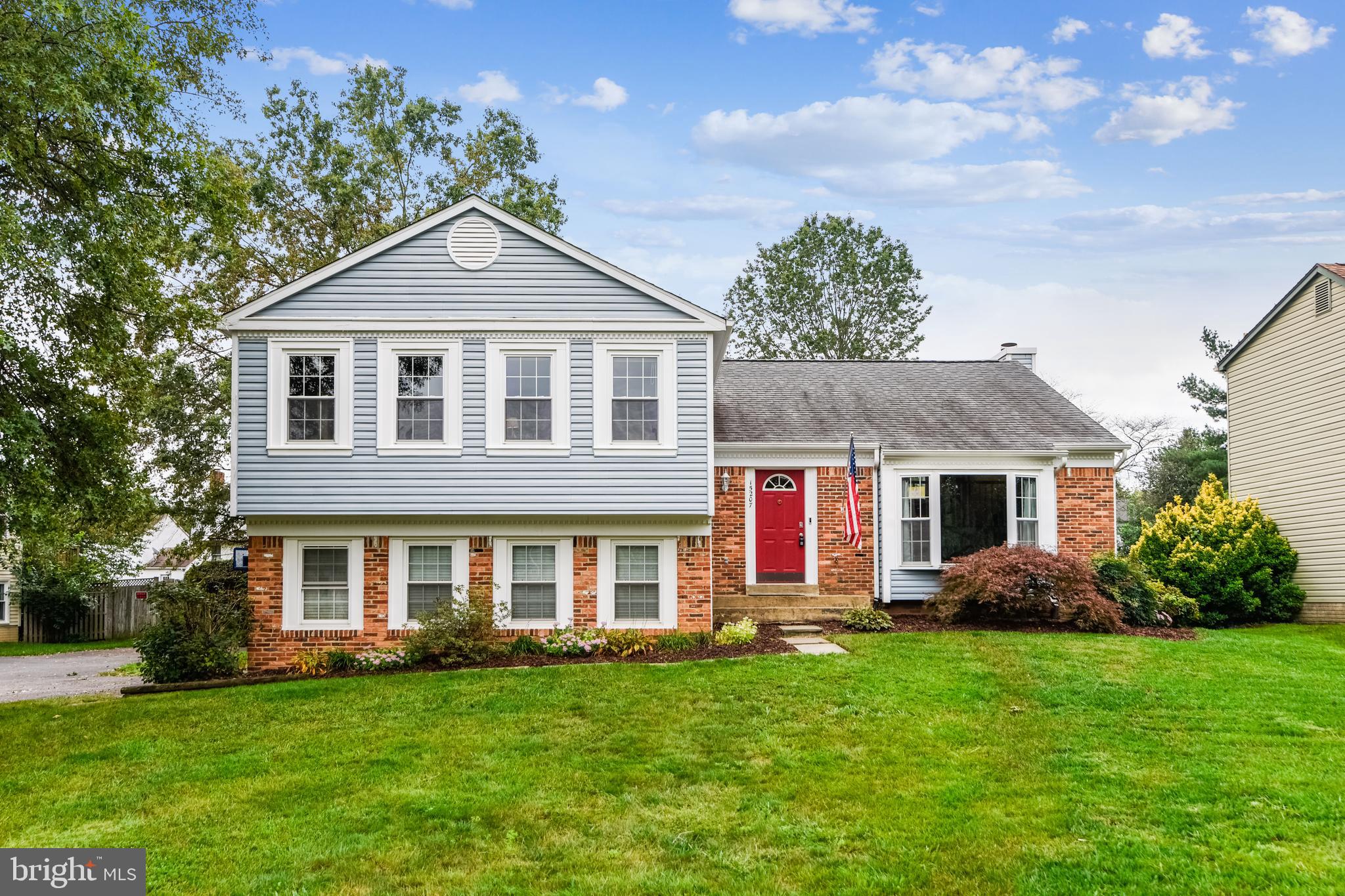PLEASANT VALLEY - Residential