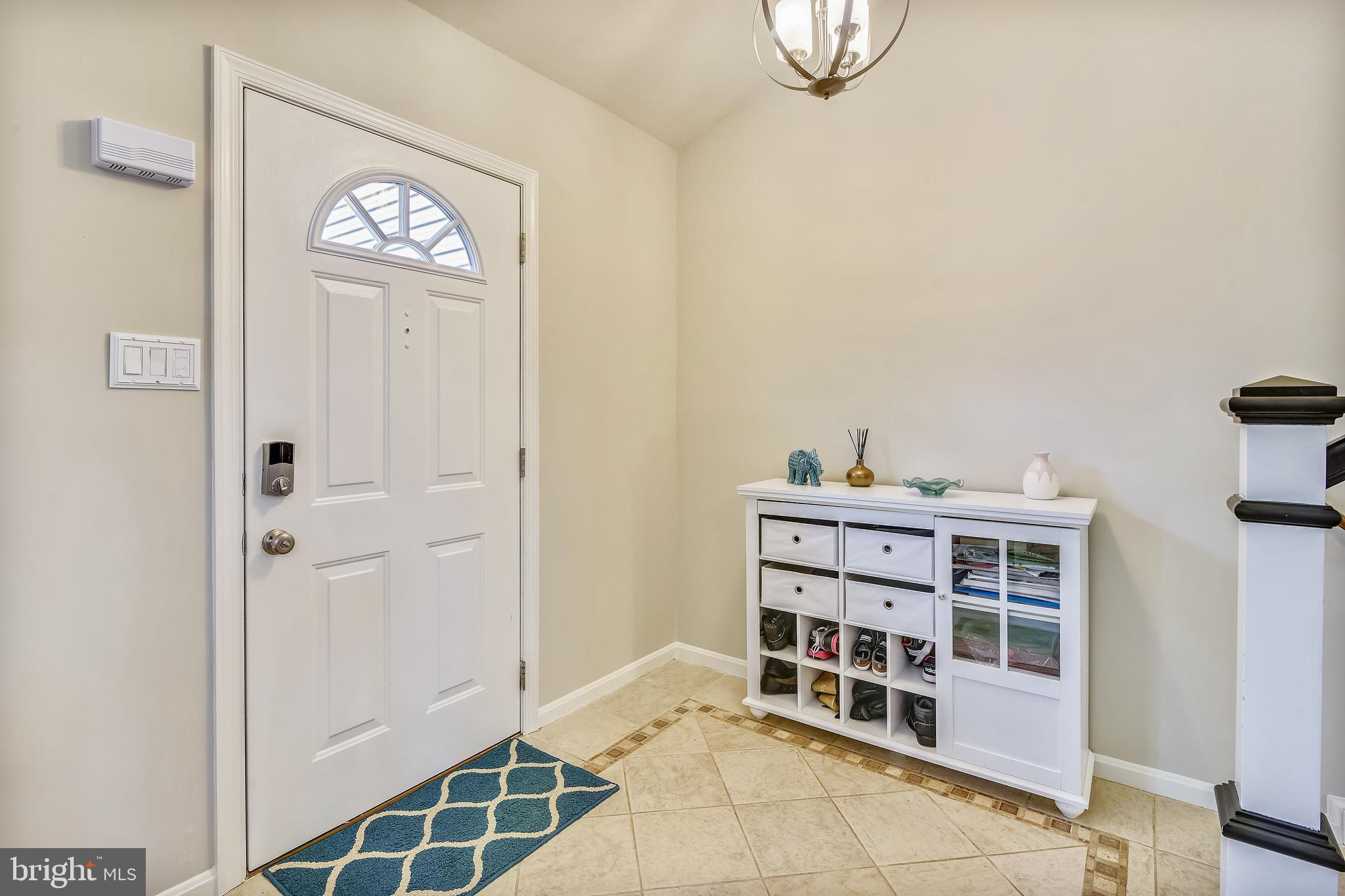 PLEASANT VALLEY - Residential