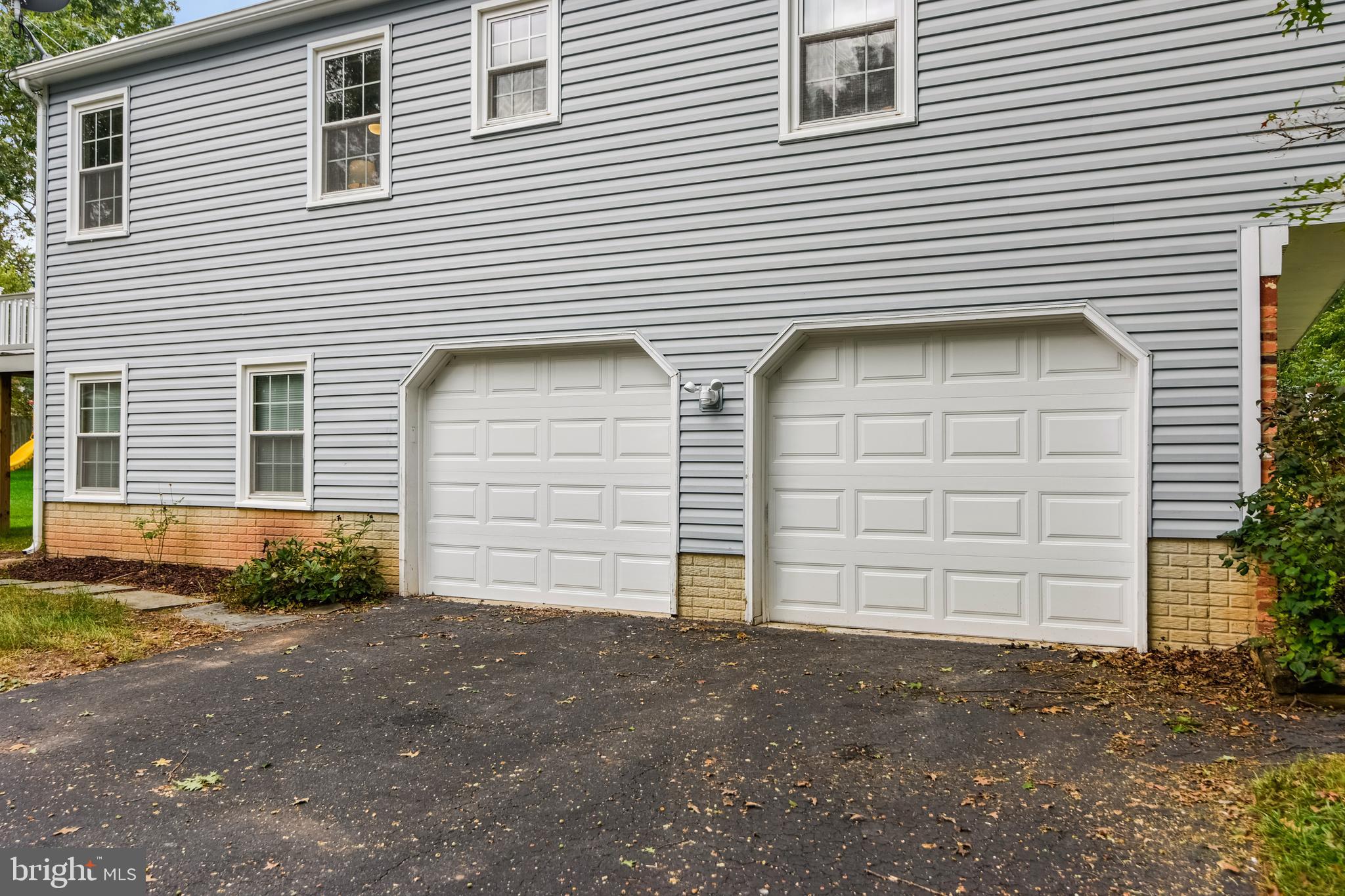 PLEASANT VALLEY - Residential