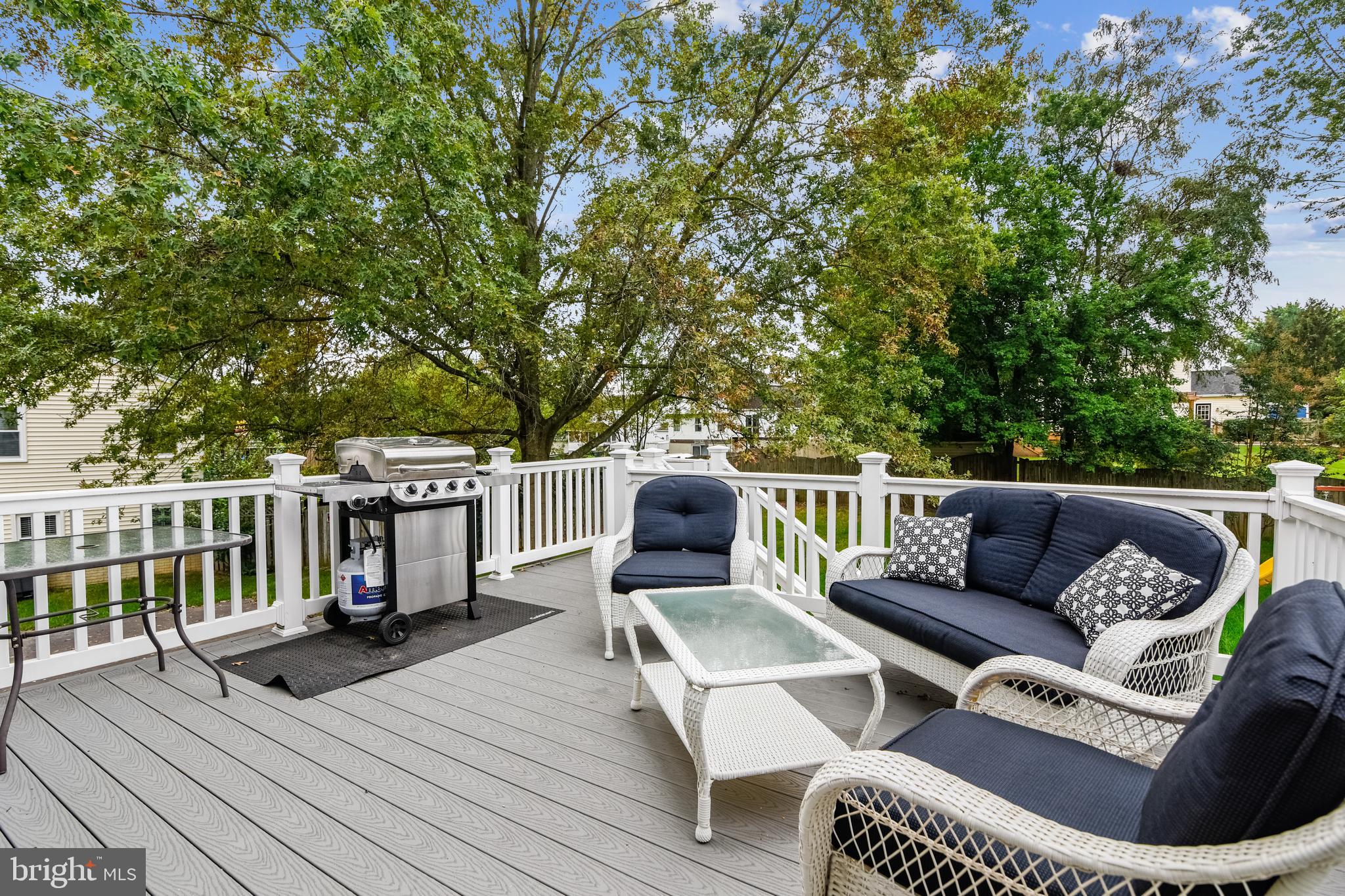 PLEASANT VALLEY - Residential